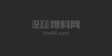水果派解说 番号URE-005 高仓梨奈经典之作 风骚妈妈被下套 戴上眼罩被儿操